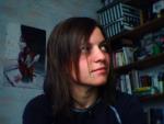 Maudin Le Lutin pr�sente...